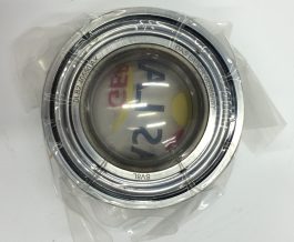     DLB2 40550 AX