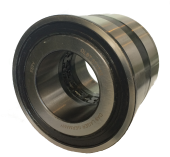 ��������� ������� ��������� ������ DLBT 571762