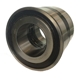 ��������� ������� ��������� ������ DLBT 571762