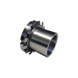 ������ DLH 207