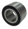 Подшипник ступицы переднего колеса DLB2 40550 AX