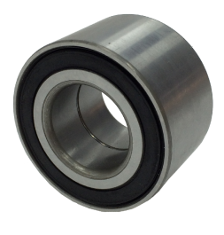 Подшипник ступицы переднего колеса DLB2 40550 AX