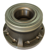 ������� ��������� ������ DLBT HUR 0040