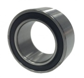 ��������� ����� ������������ DLB8 35BD219