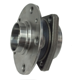    DLB6 57BWK04