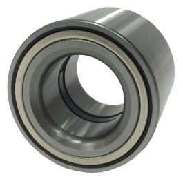 ��������� ������� ��������� ������ DLB2 41135 AX