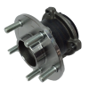   DLBA 3661 B
