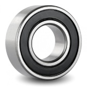 ��������� ��������� 6203 2RS