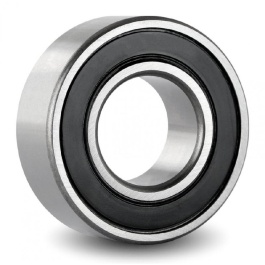 ��������� ��������� 6203 2RS