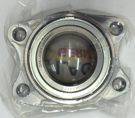    DLB1 0125