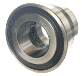 ��������� ������� ������� ������ DLBA 5397