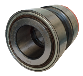 ��������� ������� ��������� ������ DLBT 566427.H195