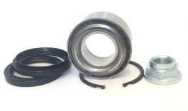 ��������� ������� ��������� ������ DLBA 3235